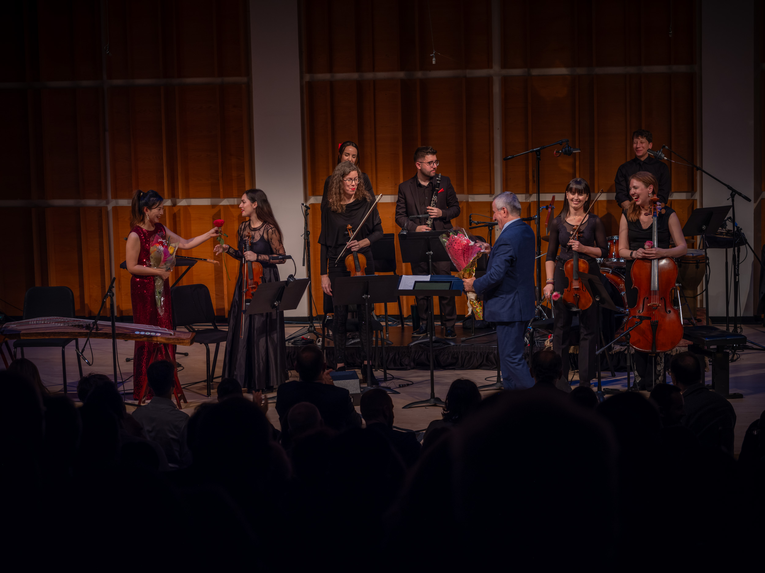 Concert photo 25